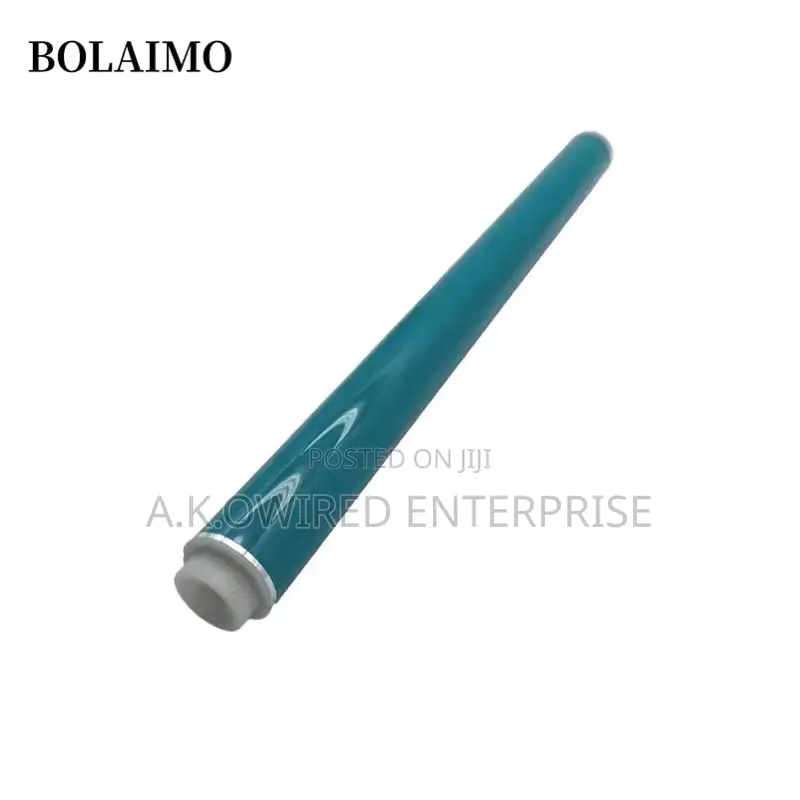 Opc Drum Ir C5535 C5540 C5550 C5560 C5540i C5535i C5560i C5550i High