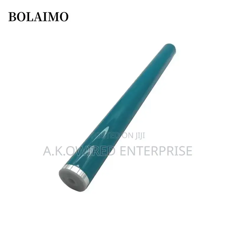 Opc Drum Ir C5535 C5540 C5550 C5560 C5540i C5535i C5560i C5550i High