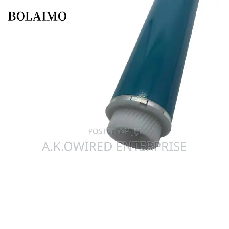 Opc Drum Ir C5535 C5540 C5550 C5560 C5540i C5535i C5560i C5550i High