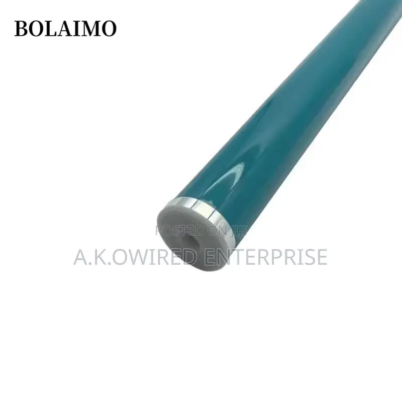 Opc Drum Ir C5535 C5540 C5550 C5560 C5540i C5535i C5560i C5550i High