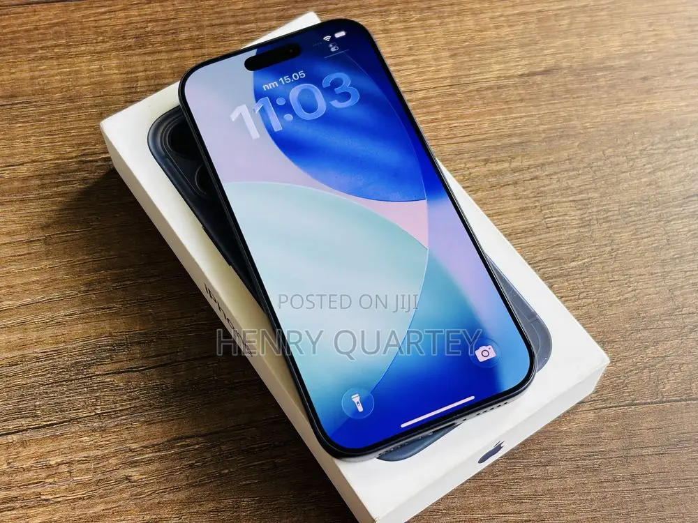 Apple iPhone 17 Pro Max 256 GB Purple
