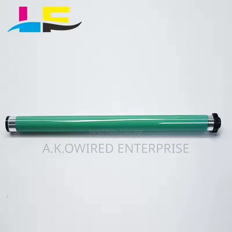 Opc Drum Ir3570 Ir4570 Ir2830 Ir2870 Ir3035 Ir3045 Ir2230 Ir2270 3225