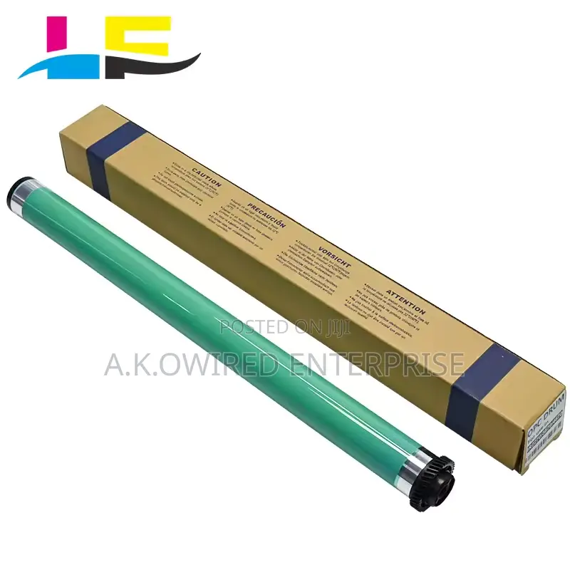 Opc Drum Ir3570 Ir4570 Ir2830 Ir2870 Ir3035 Ir3045 Ir2230 Ir2270 3225