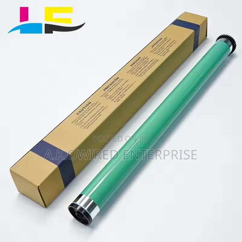 Opc Drum Ir3570 Ir4570 Ir2830 Ir2870 Ir3035 Ir3045 Ir2230 Ir2270 3225
