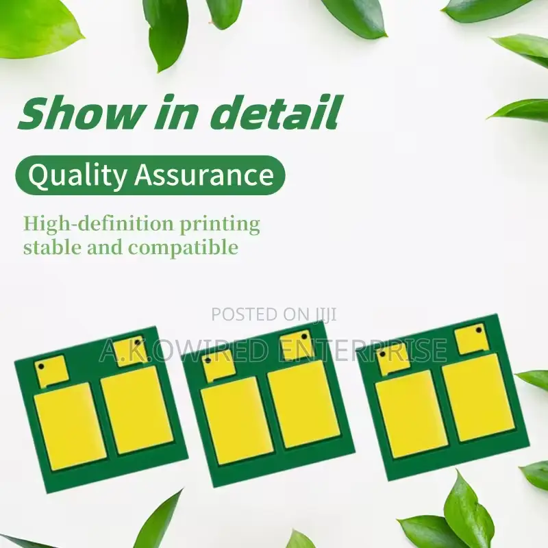 Toner Chip for Hp M428 M404 M304 M406 M430 M404n M428fdn Cf259a 59a