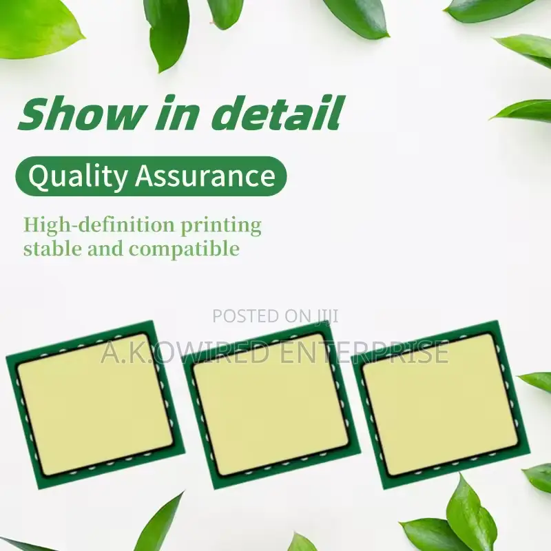 Toner Chip for Hp M428 M404 M304 M406 M430 M404n M428fdn Cf259a 59a