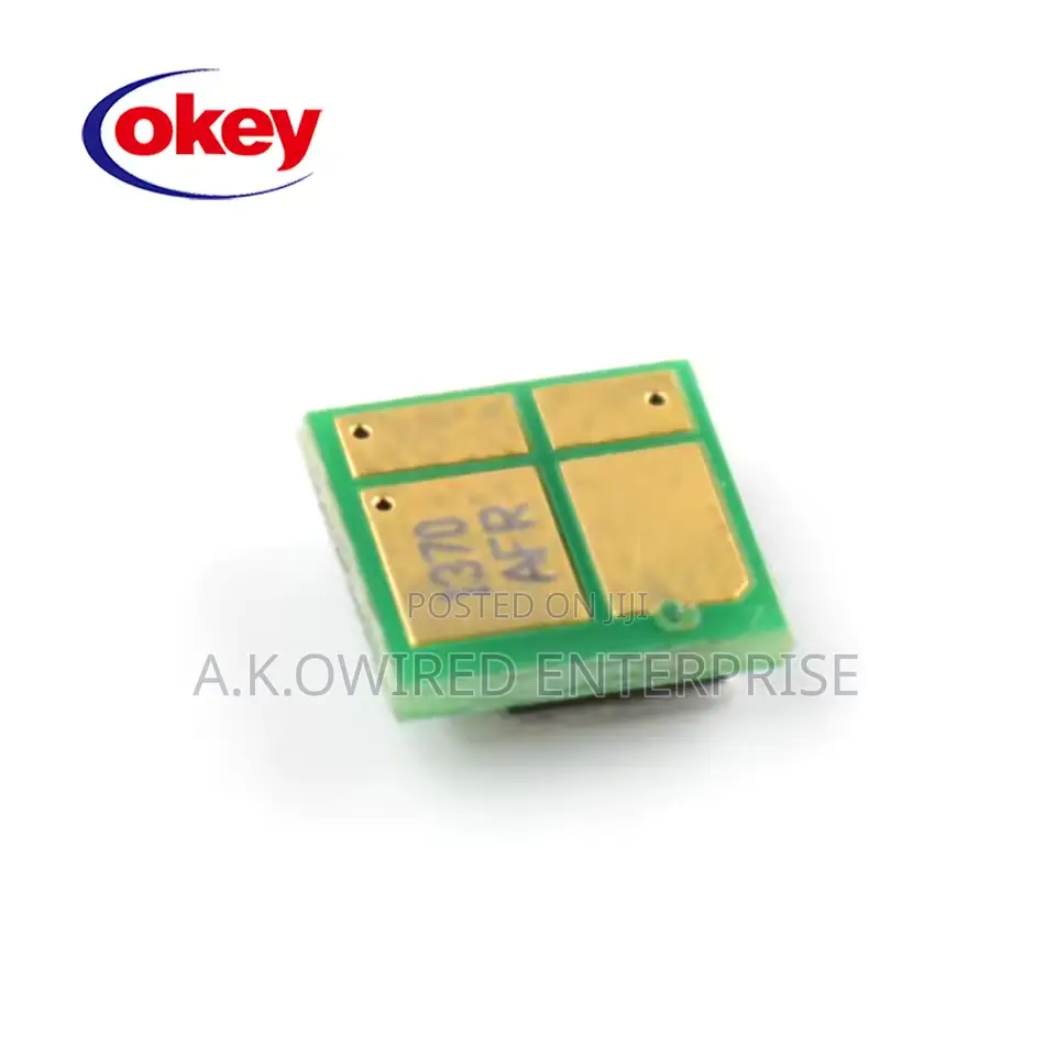 W1510a W1510x 1510a 151a 151x Toner Chip Hp Laserjet Pro MFP 4003d