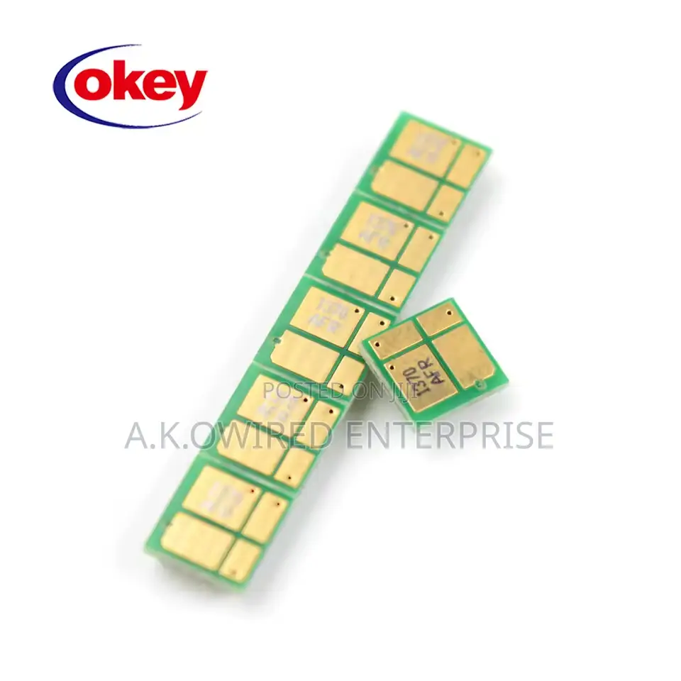 W1510a W1510x 1510a 151a 151x Toner Chip Hp Laserjet Pro MFP 4003d