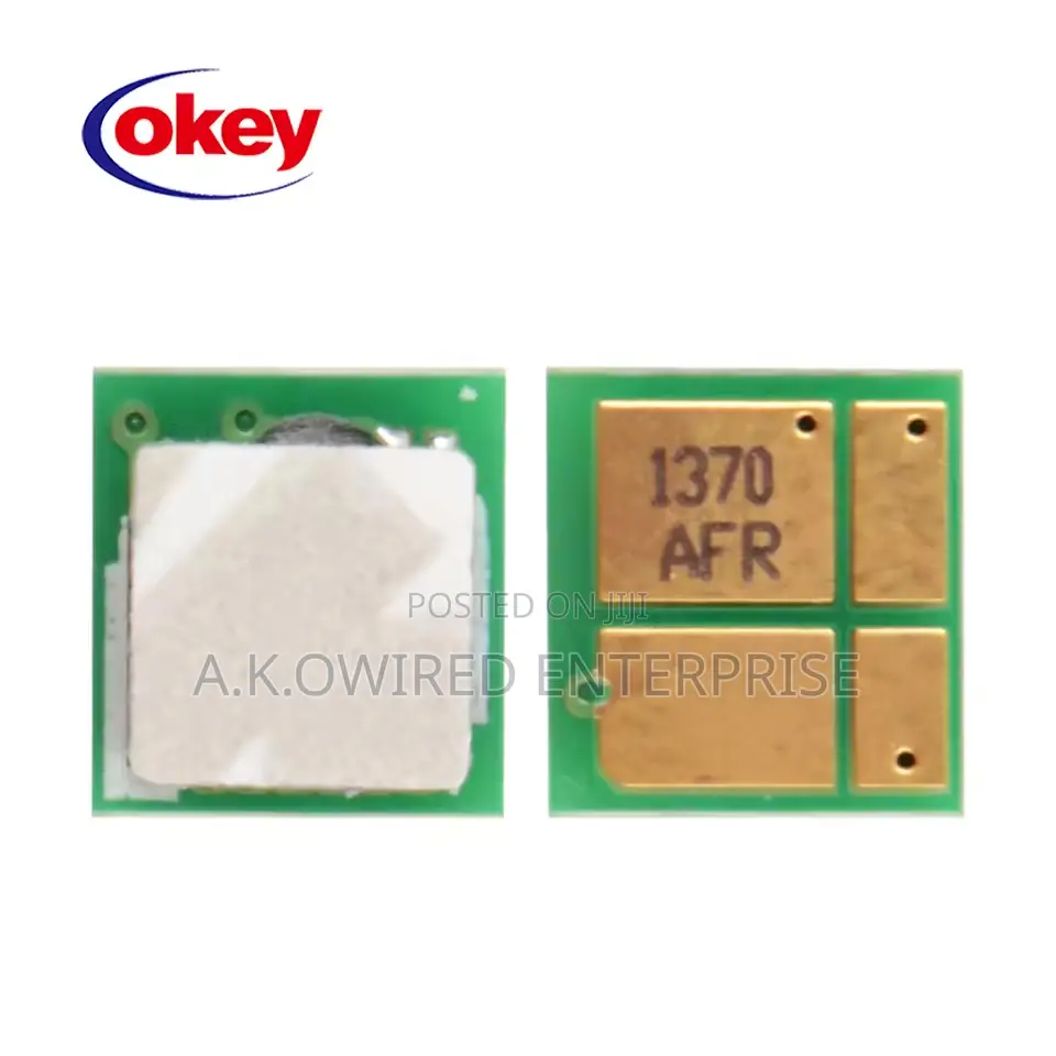 W1510a W1510x 1510a 151a 151x Toner Chip Hp Laserjet Pro MFP 4003d