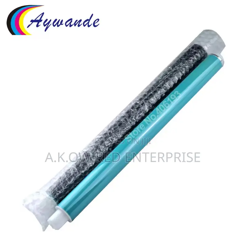 Universal Opc Drum for Hp 307a / 650a / 651a (Cp5225,Cp5525,M750,M775)
