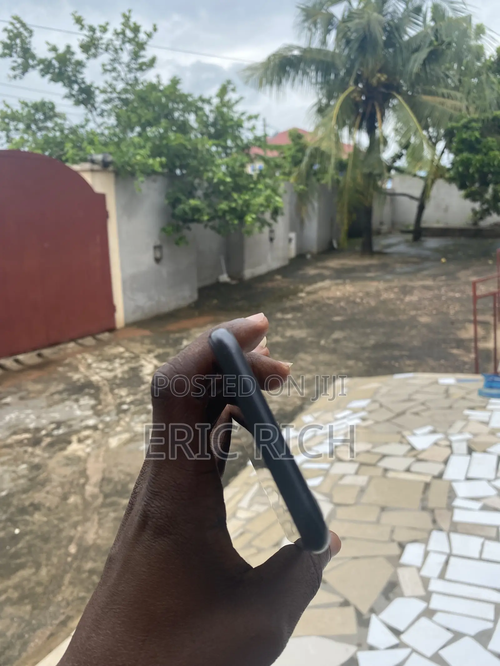 Apple iPhone XR 128 GB Black