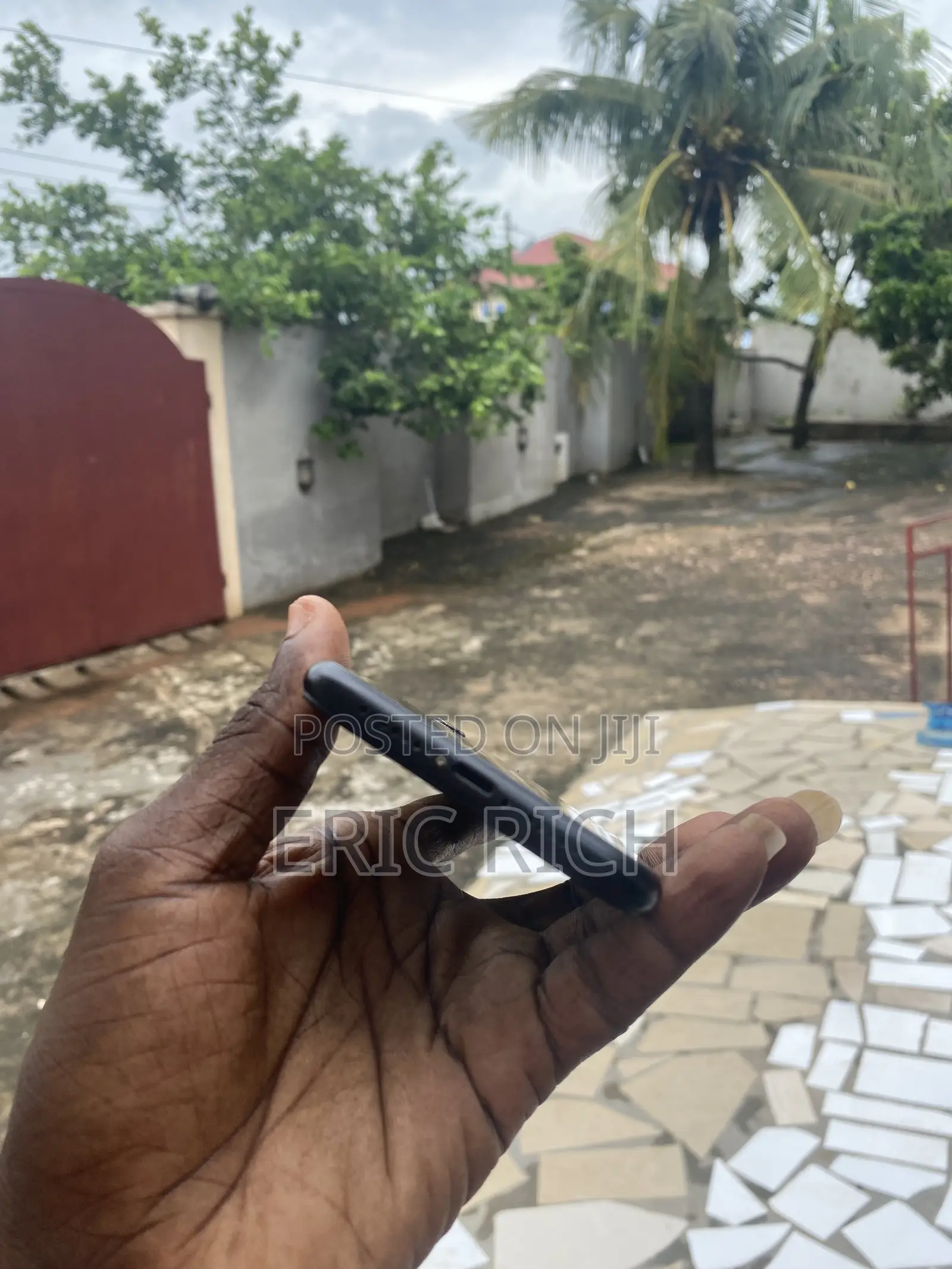 Apple iPhone XR 128 GB Black