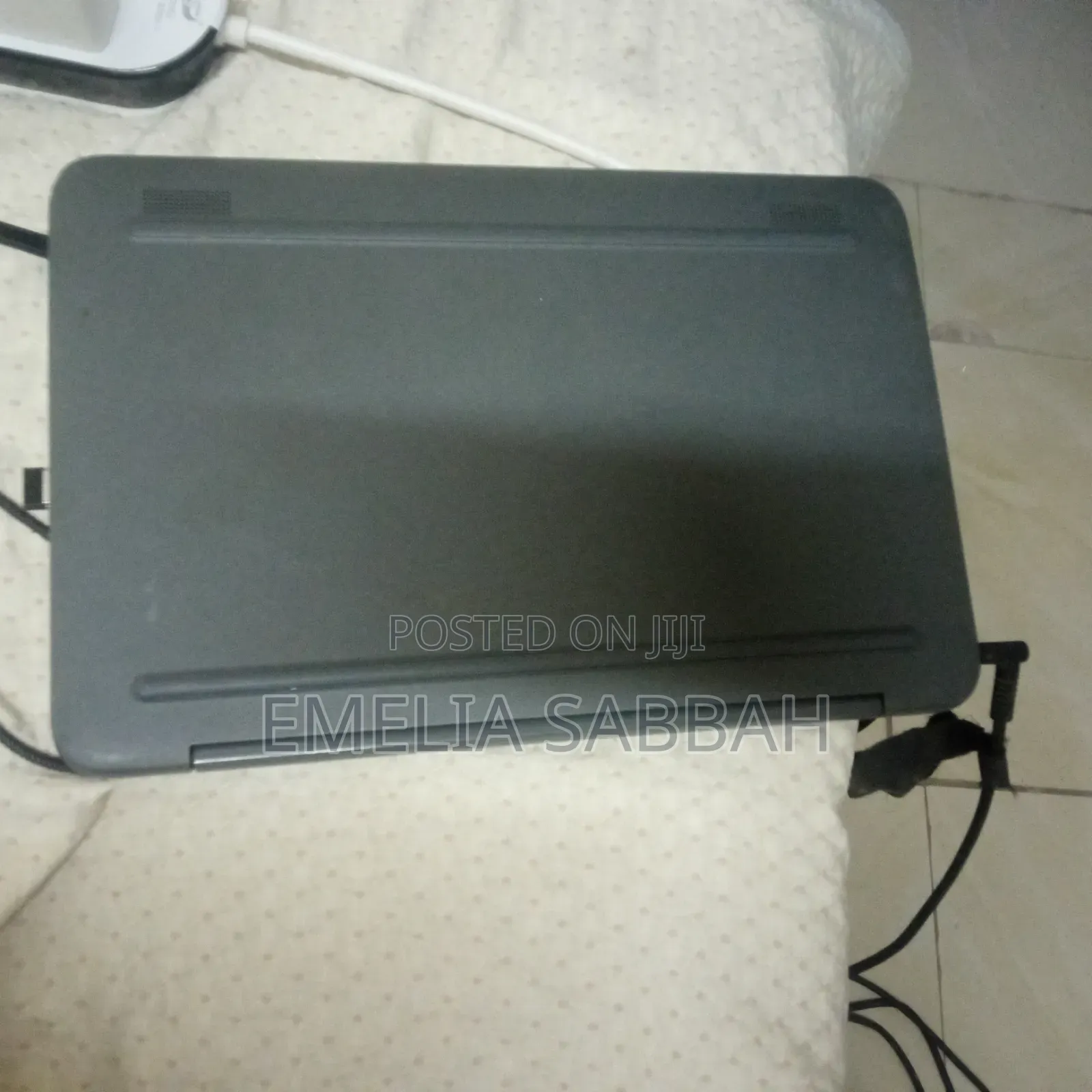 New Laptop 4GB Intel eMMC 32GB