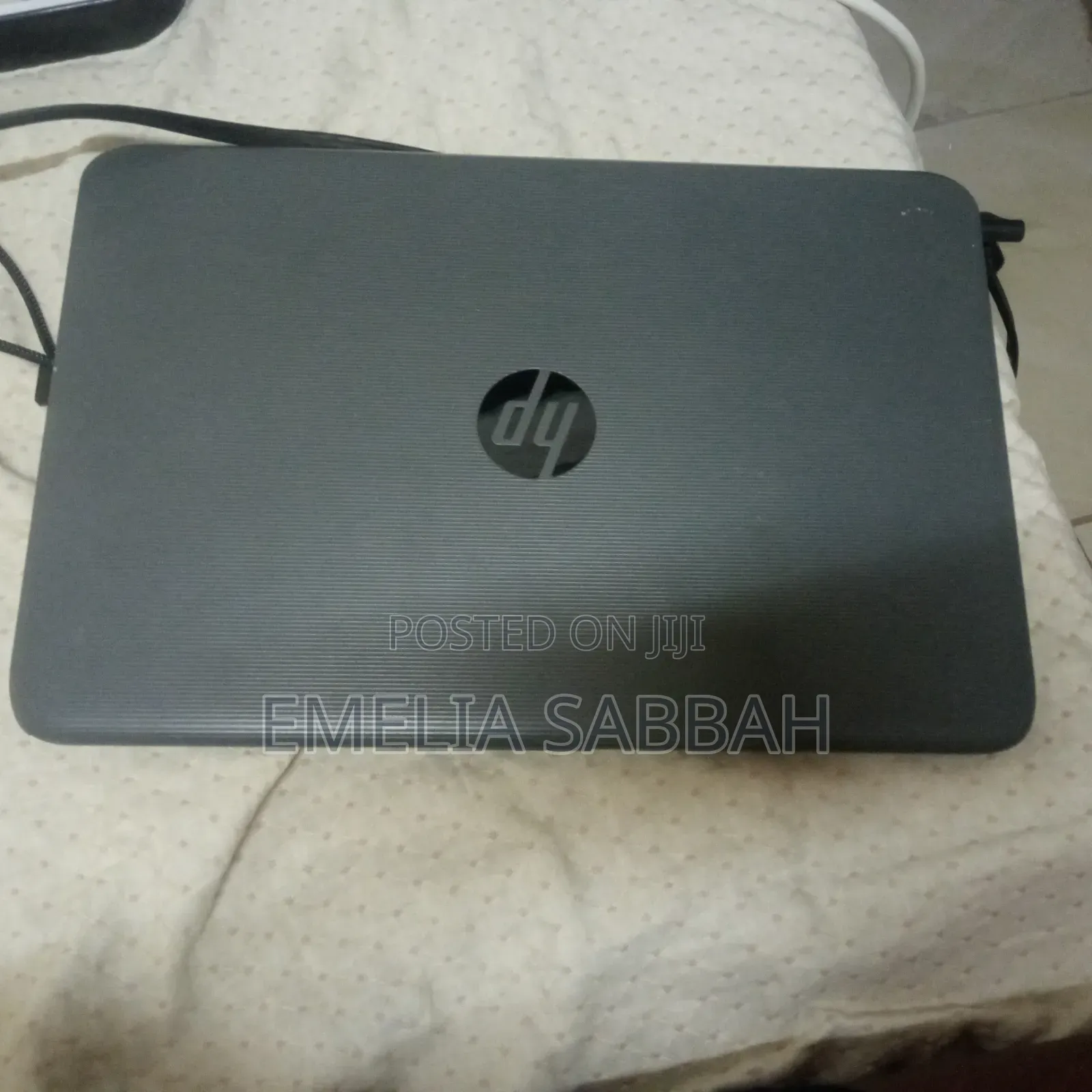 New Laptop 4GB Intel eMMC 32GB