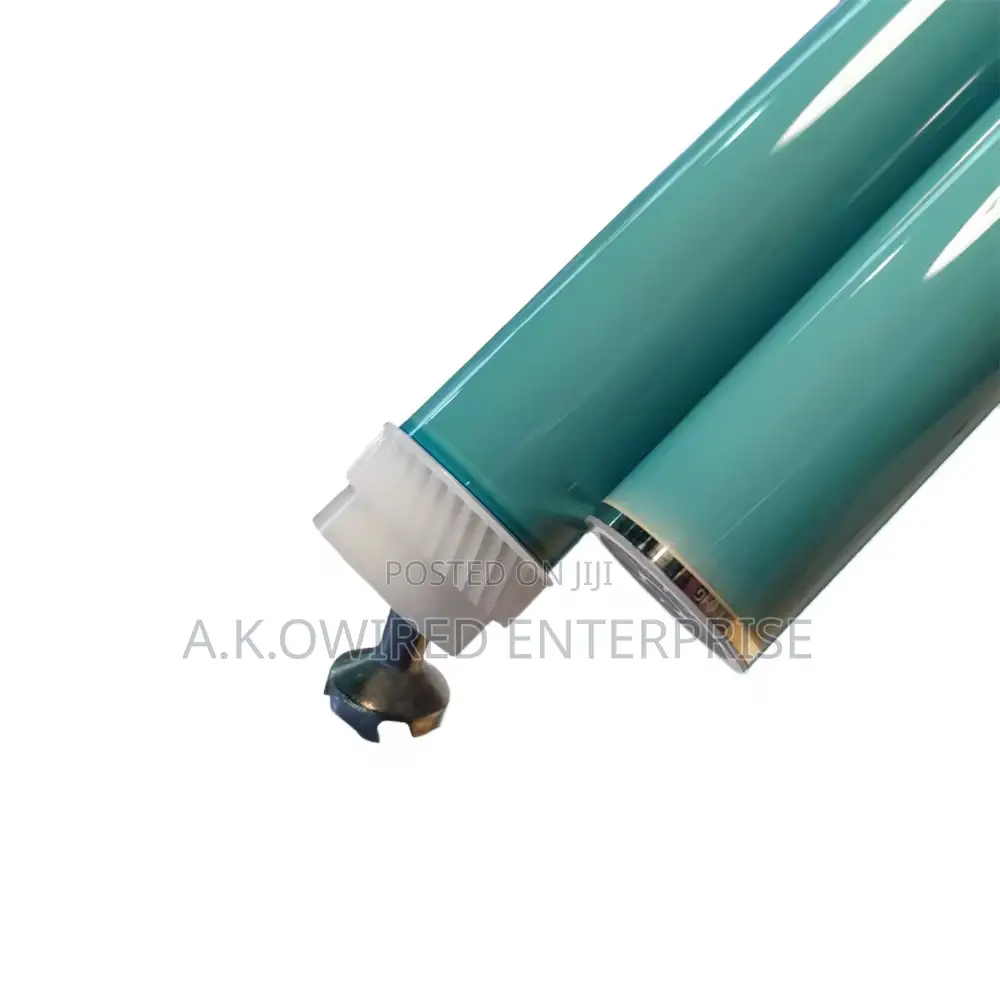 Universal Opc Drum Hp 05a/80a P2035, P2055, M401, M425(Ce505a/Cf280a)