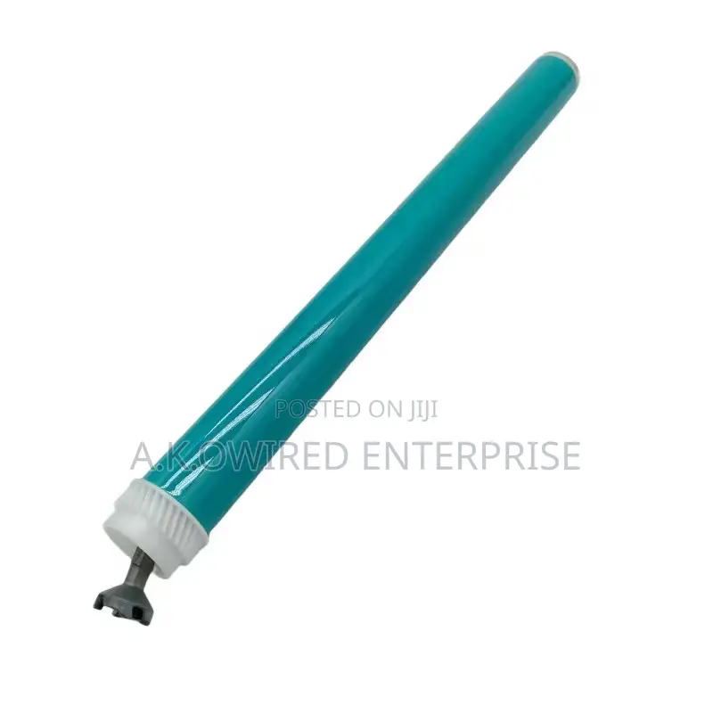 Universal Opc Drum Hp 05a/80a P2035, P2055, M401, M425(Ce505a/Cf280a)