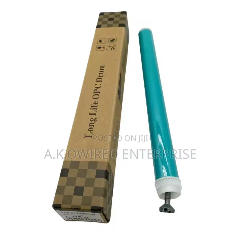 Universal Opc Drum Hp 05a/80a P2035, P2055, M401, M425(Ce505a/Cf280a)
