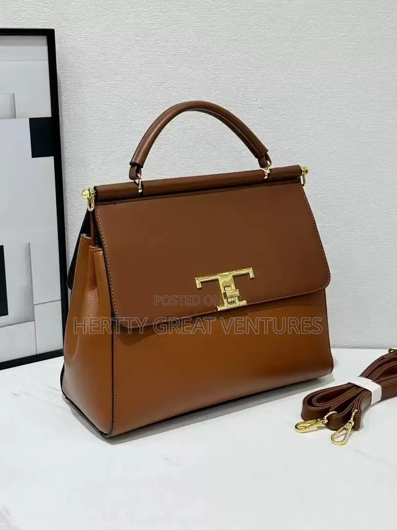 Ladies Handbag