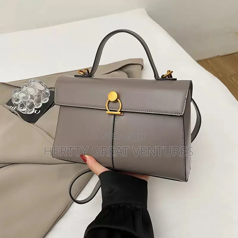 Ladies Handbag