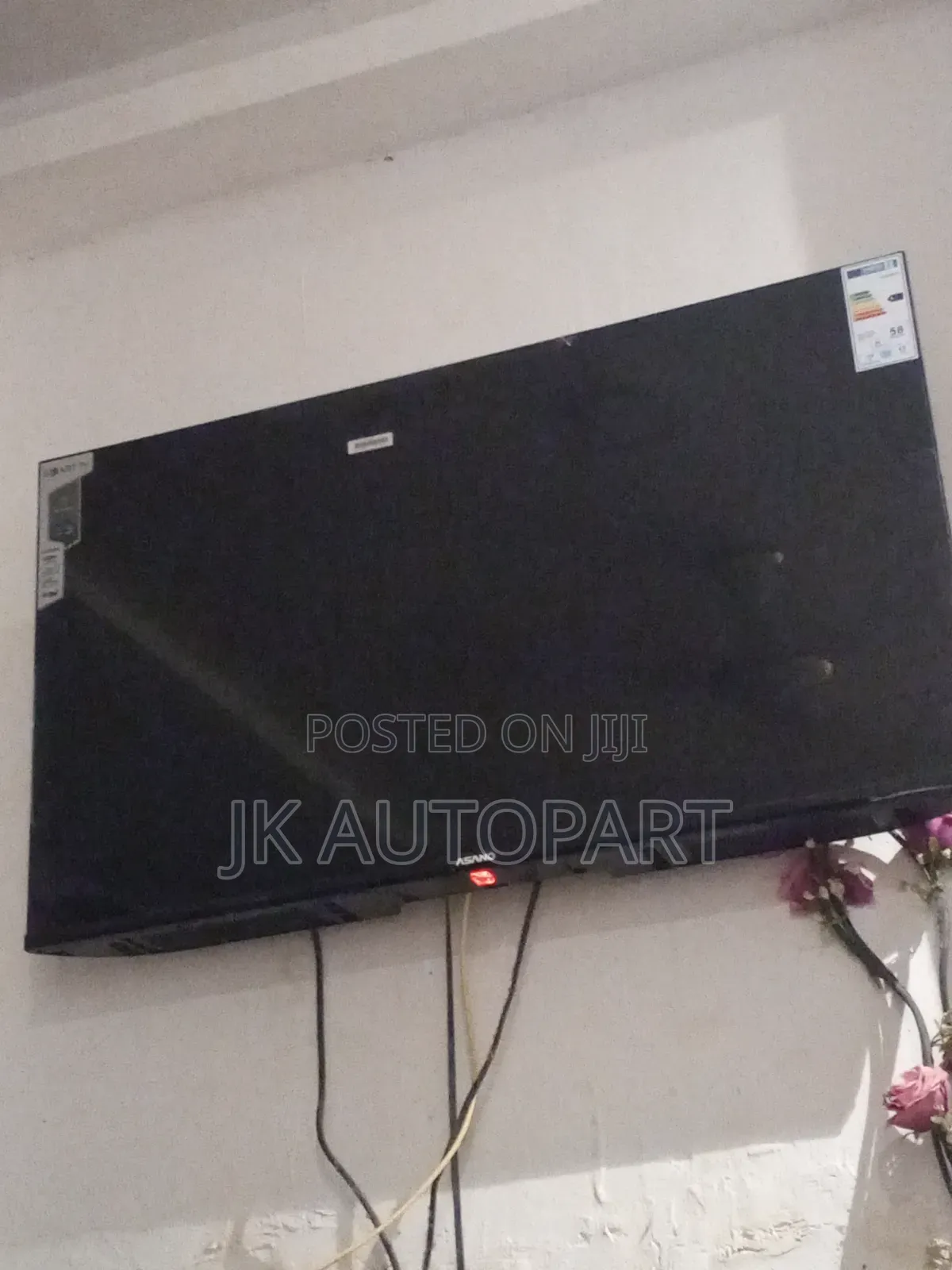 Television