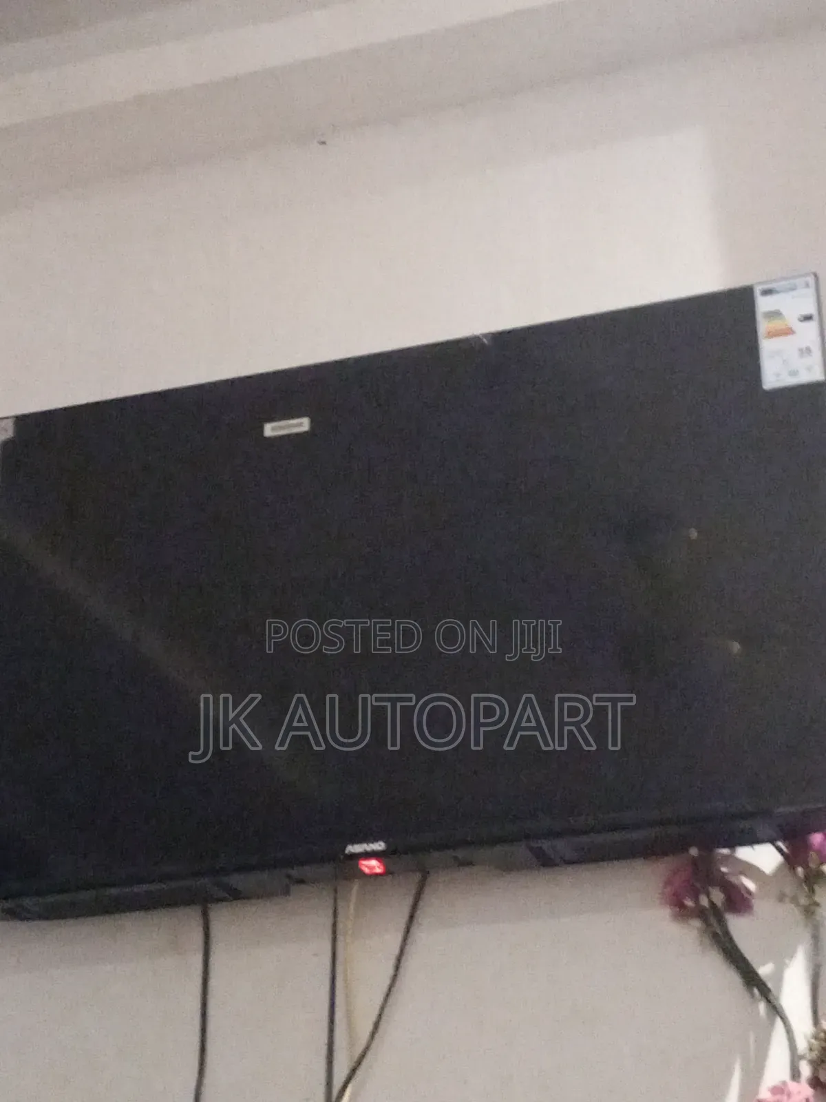 Television