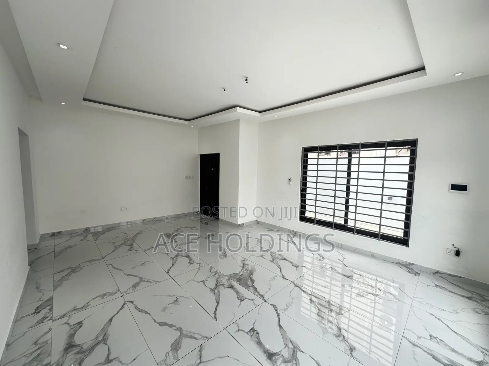 3bdrm Bungalow in East Legon Hills for rent