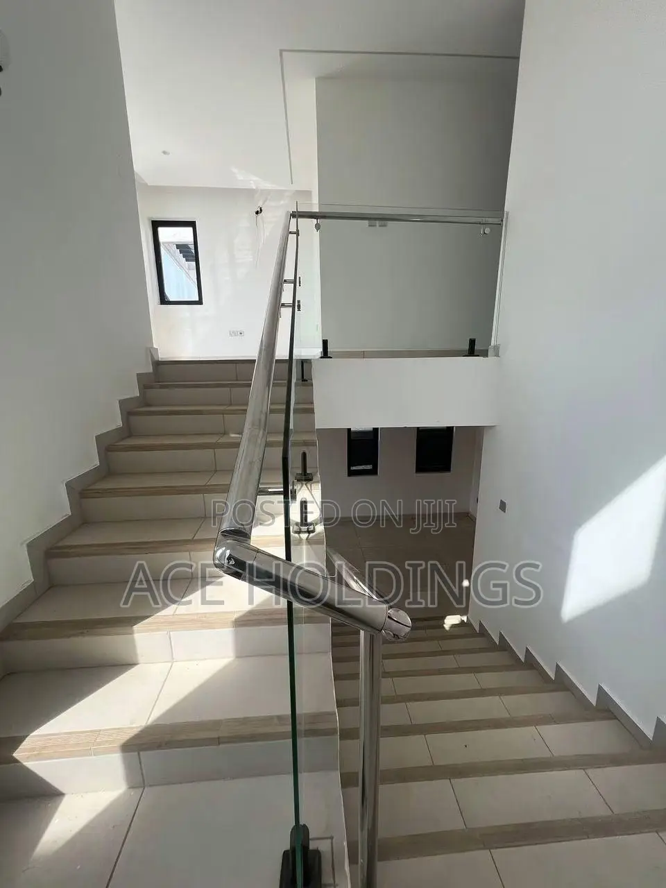 3bdrm House in Nmai Dzorn for sale