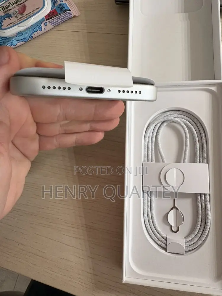 Apple iPhone 17 Pro Max 256 GB Silver