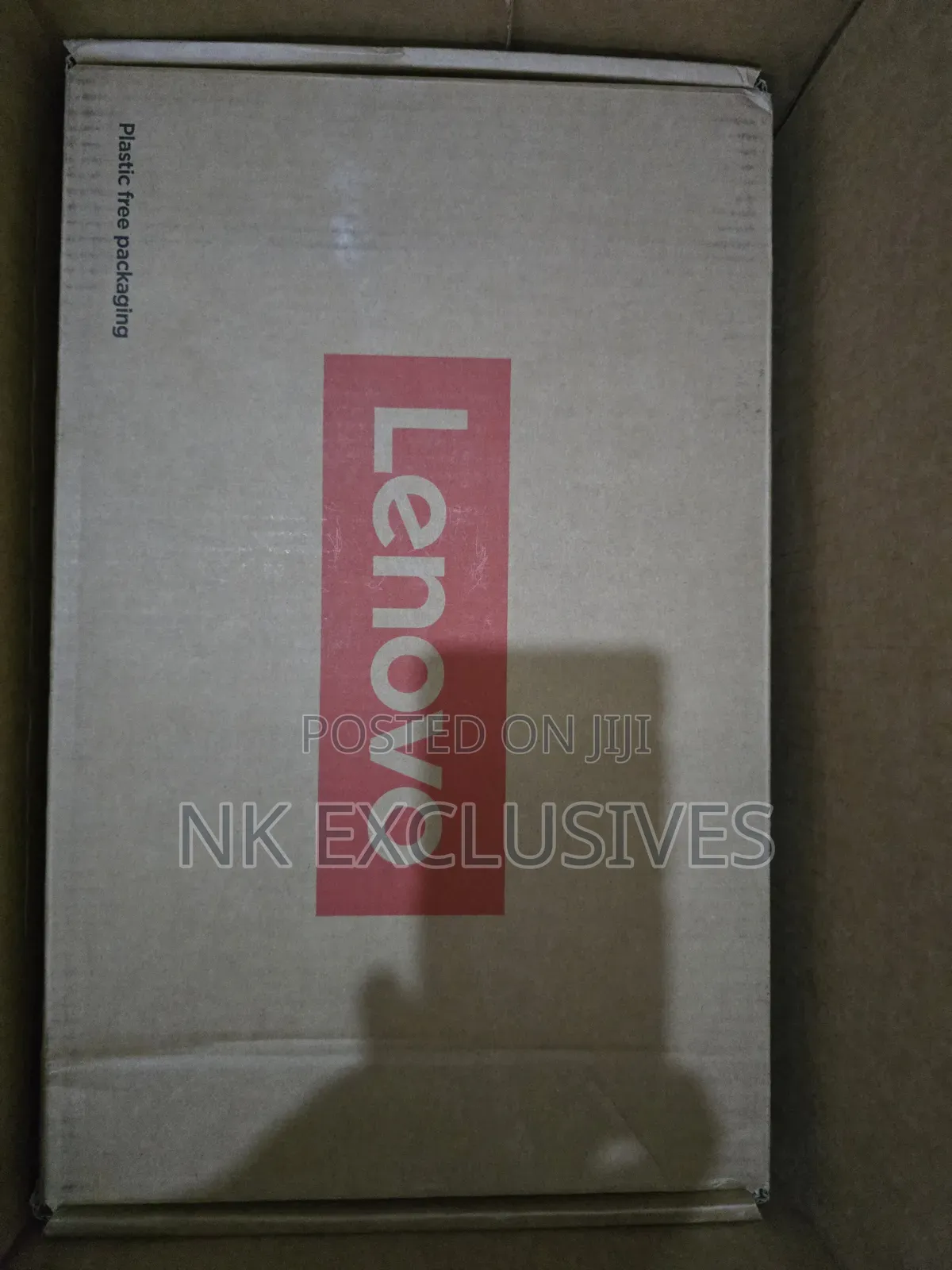 New Laptop Lenovo Yoga 7i 16GB Intel Core Ultra 7 SSD 1T