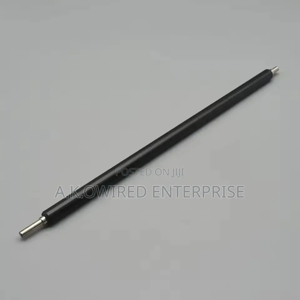 Ir C5030 C5035 C5045 C5051 C5235 C5240 C5250 Primary Charge Roller