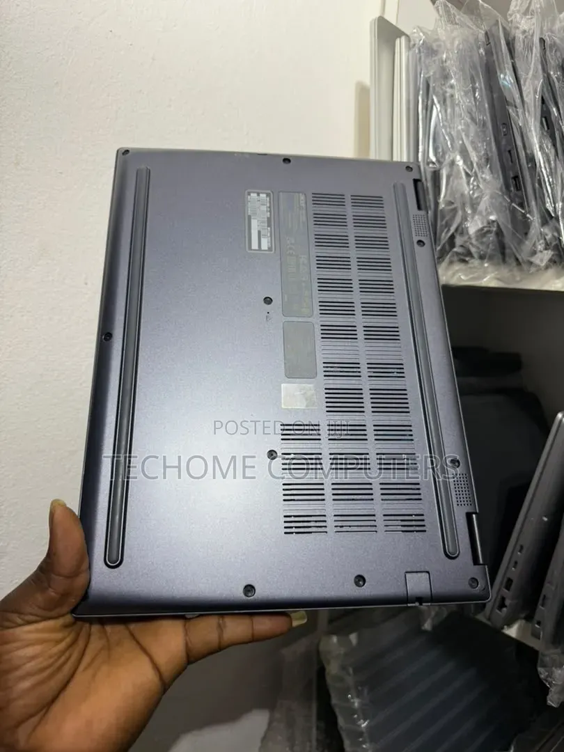Laptop Acer Aspire Spin 14 16GB AMD Ryzen 5 SSD 512GB