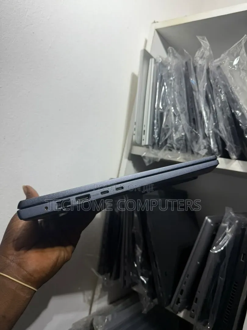 Laptop Acer Aspire Spin 14 16GB AMD Ryzen 5 SSD 512GB