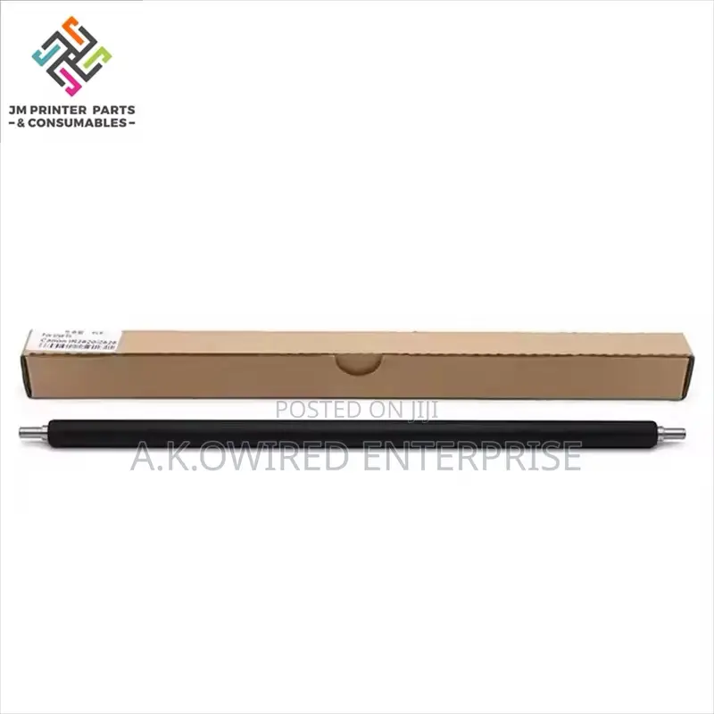 Primary Charge Roller Ir 2520 2525 2530 2535 2545 Advance 4025 4035 40
