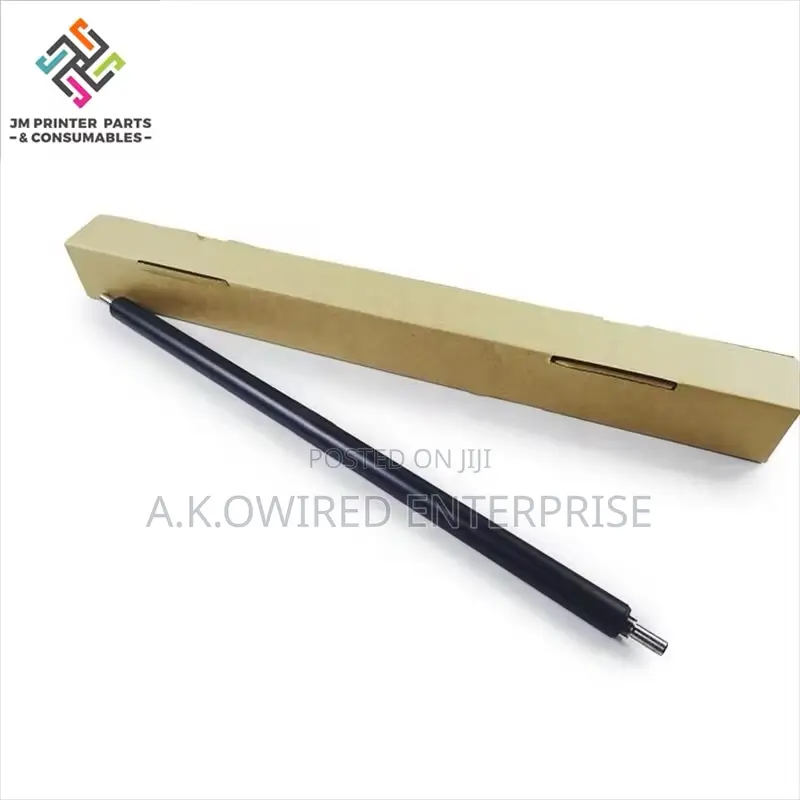 Primary Charge Roller Ir 2520 2525 2530 2535 2545 Advance 4025 4035 40