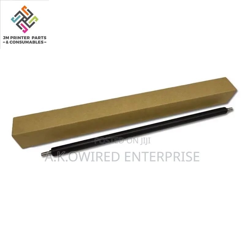 Primary Charge Roller Ir 2520 2525 2530 2535 2545 Advance 4025 4035 40