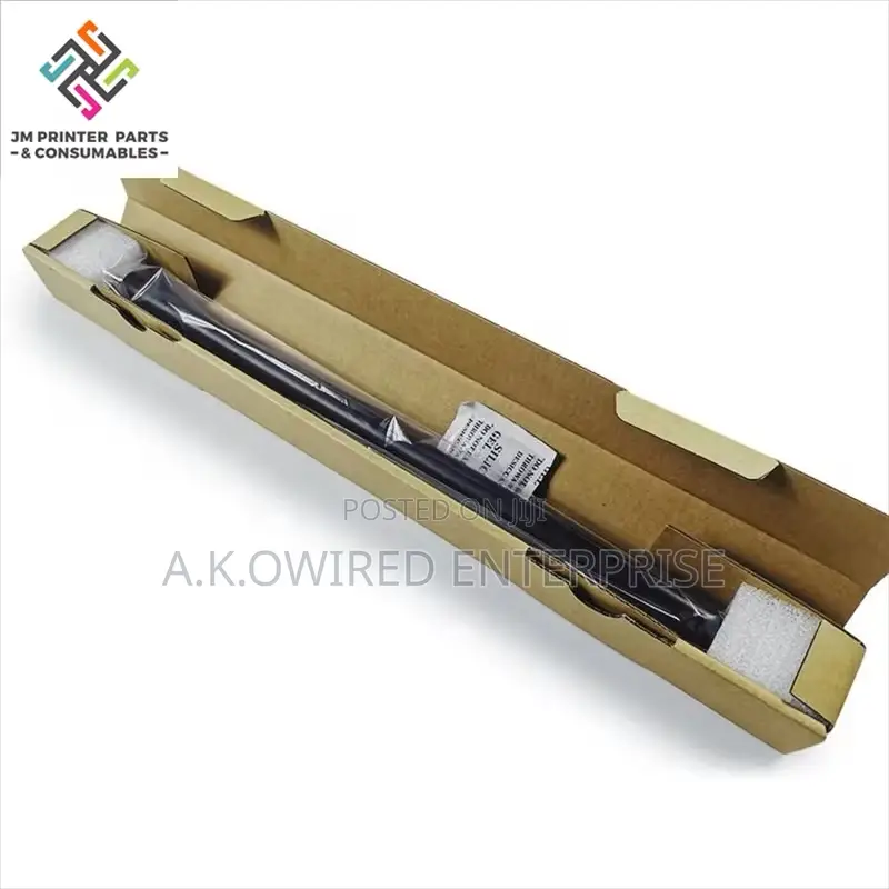 Primary Charge Roller Ir 2520 2525 2530 2535 2545 Advance 4025 4035 40