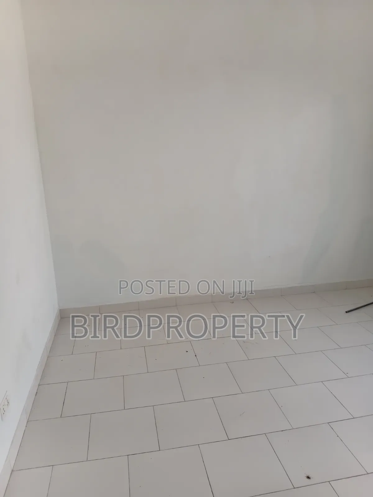1bdrm Apartment in Bird-Group, Lake Side Estate for rent