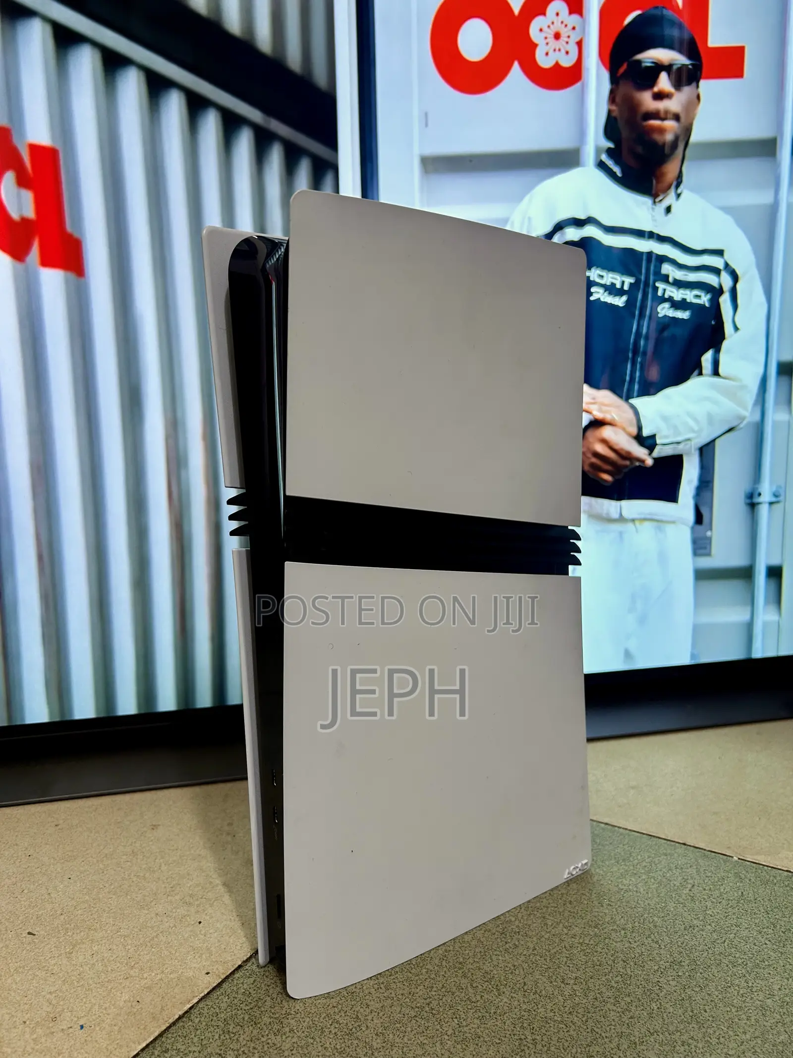 Used Ps5 Pro