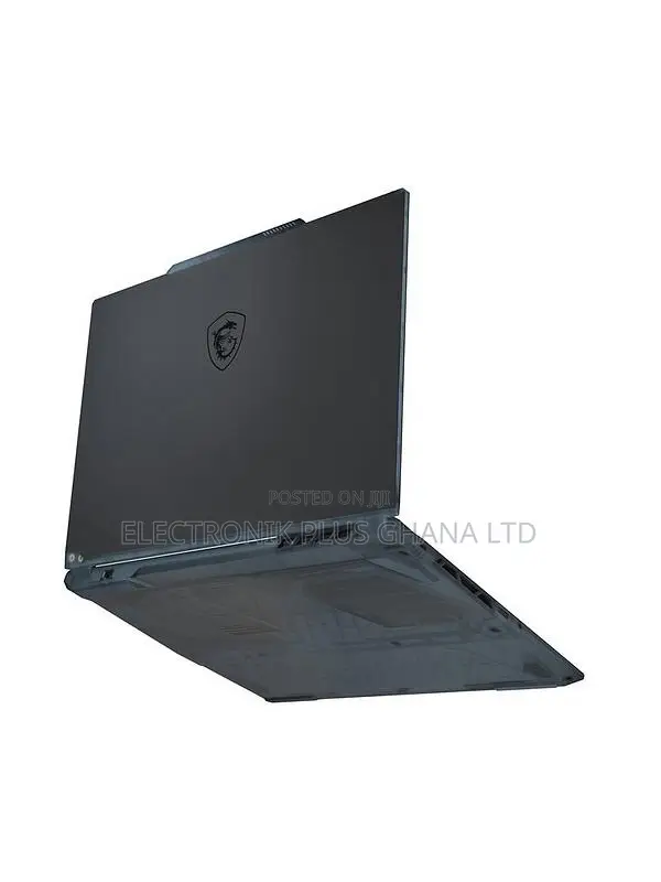 Laptop MSI Cyborg 15 32GB Intel Core i7 SSD 1T