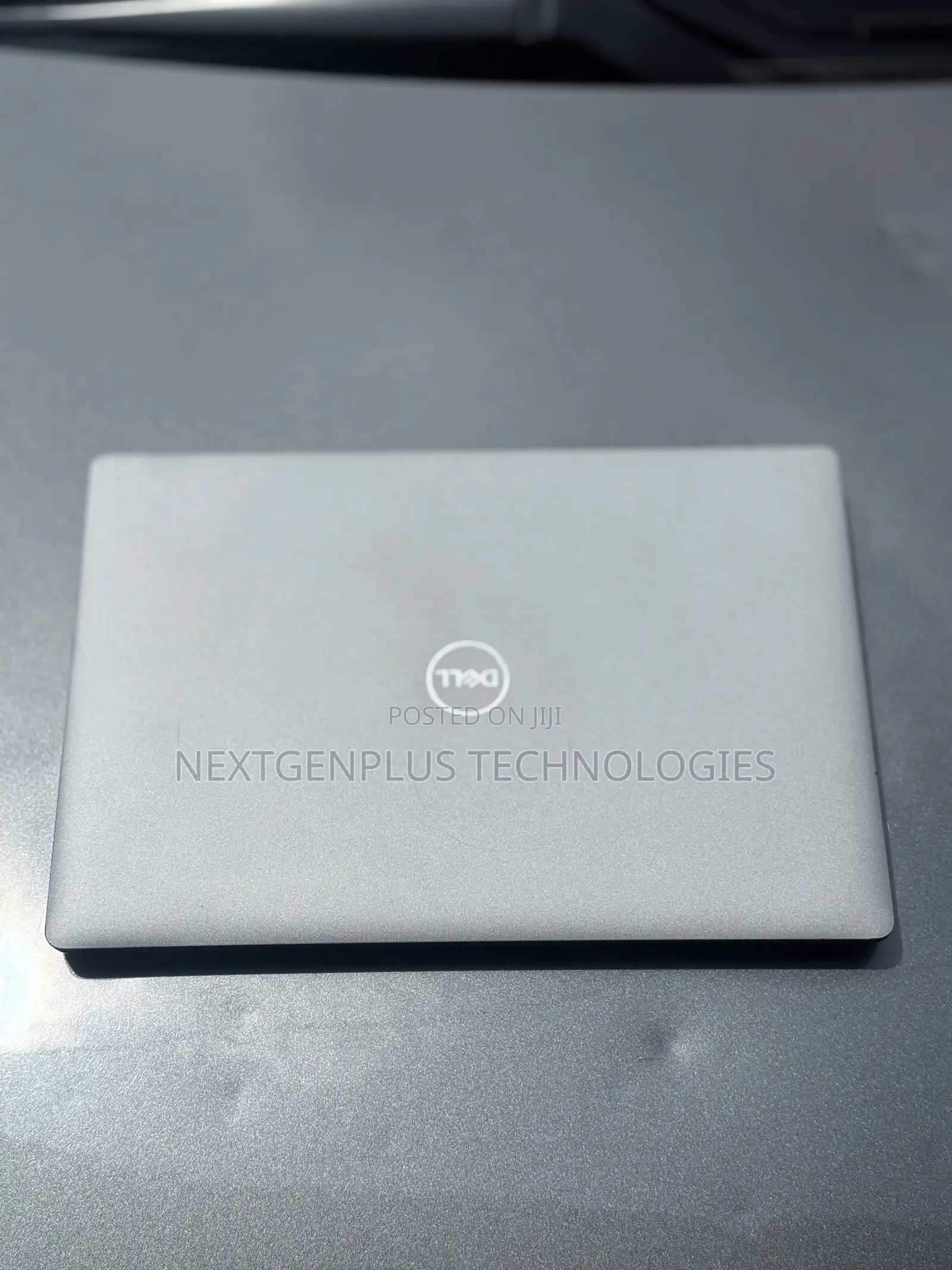 Laptop Dell Latitude 5310 8GB Intel Core i5 SSD 256GB