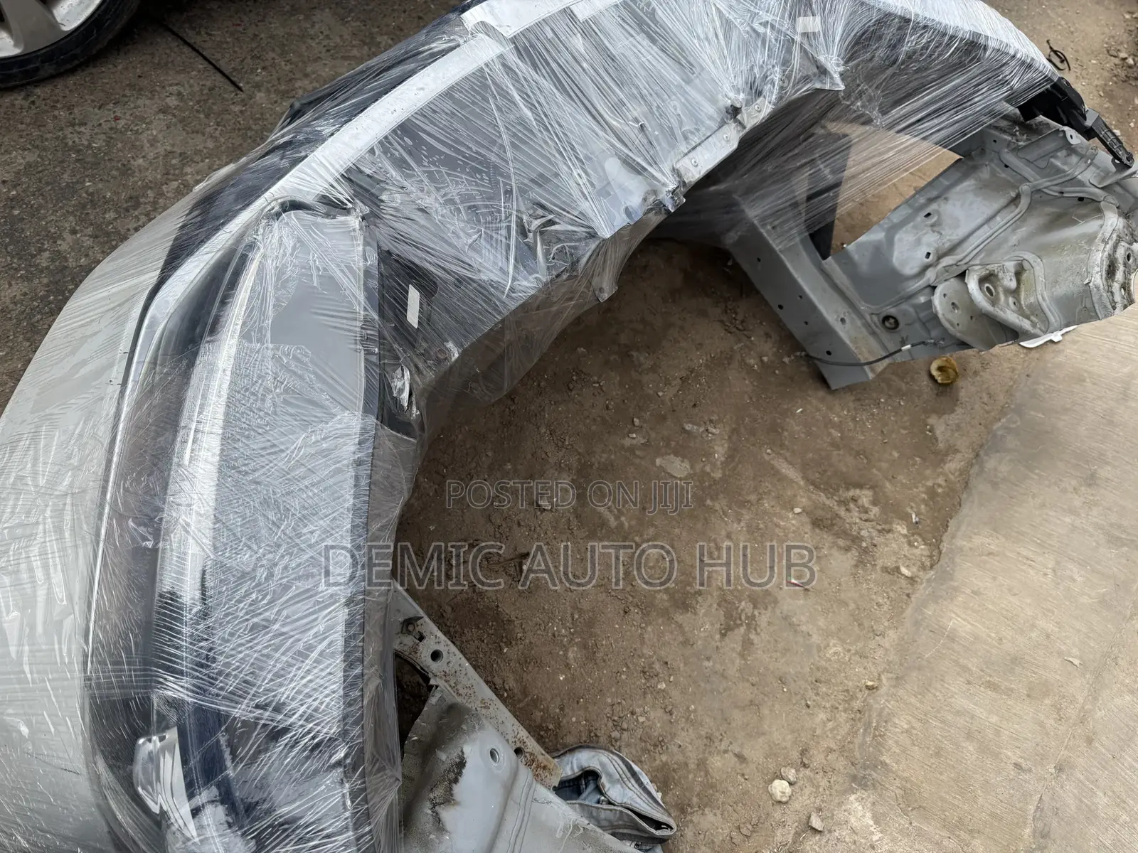 Honda CRV 2017,2018,2019