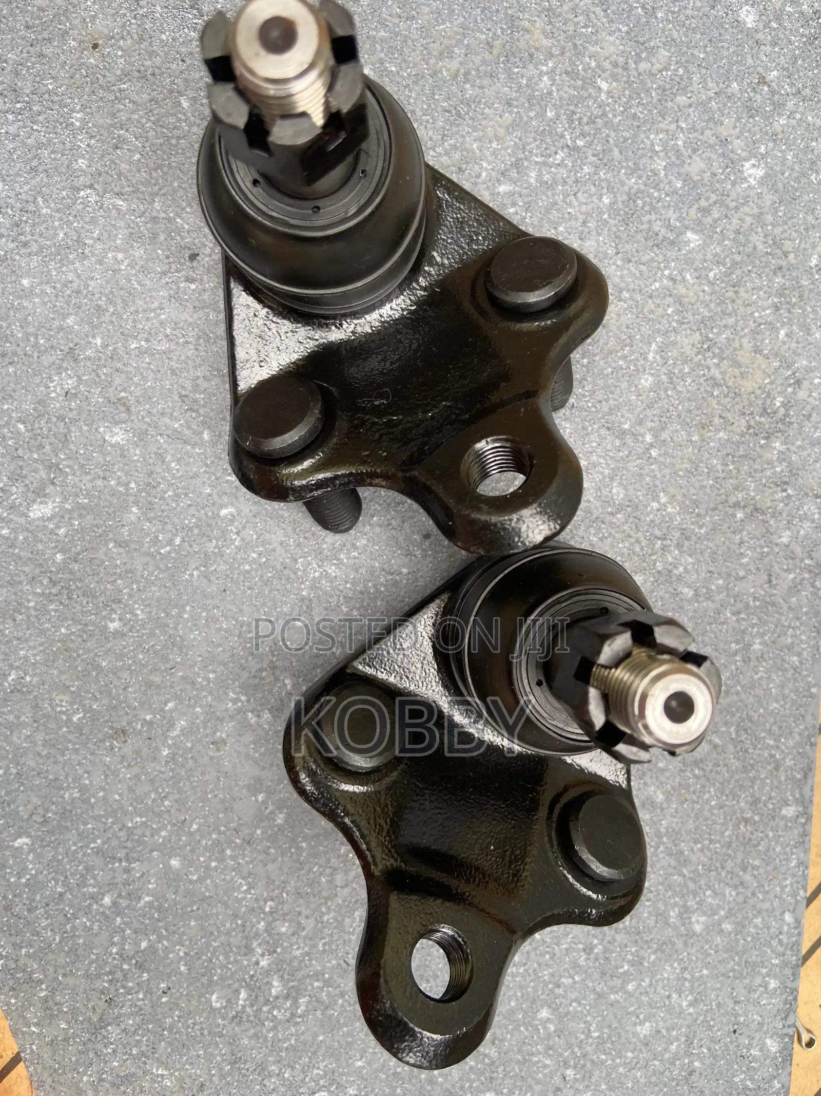 Toyota Corolla S Ball Joint 2003,2004,2005,2006,2007,2008
