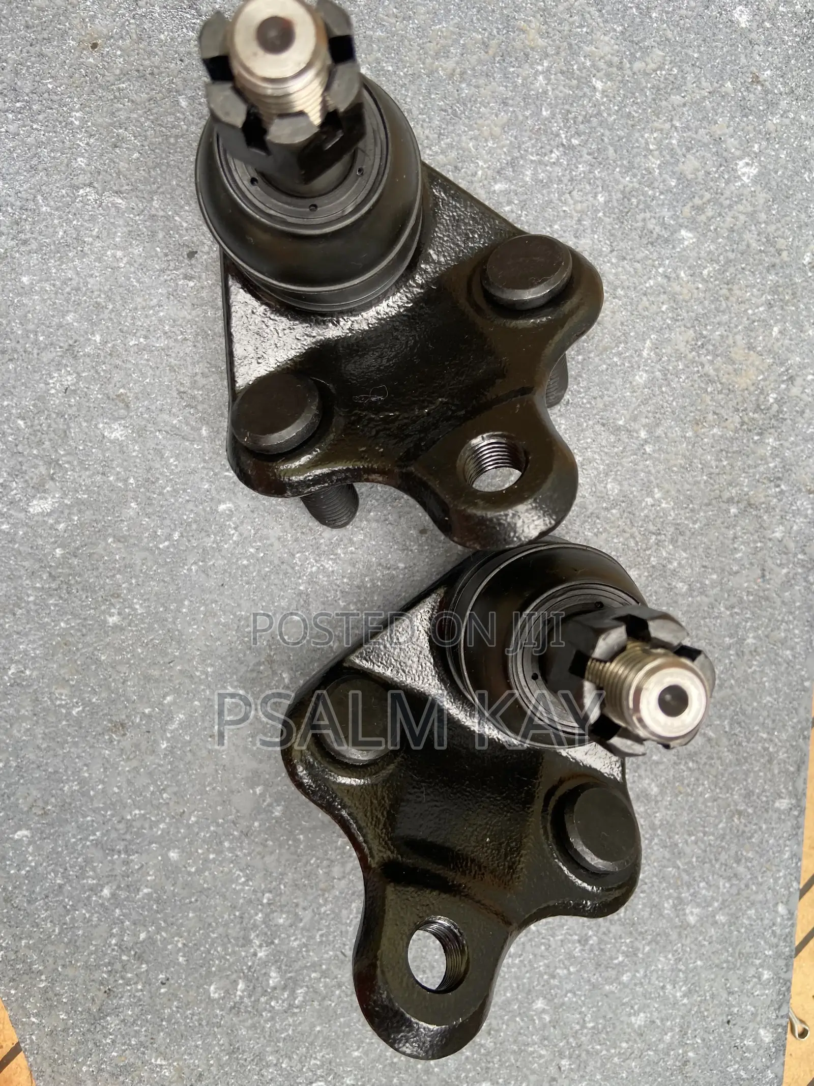 Toyota Corolla S Ball Joint 2003,2004,2005,2006,2007,2008