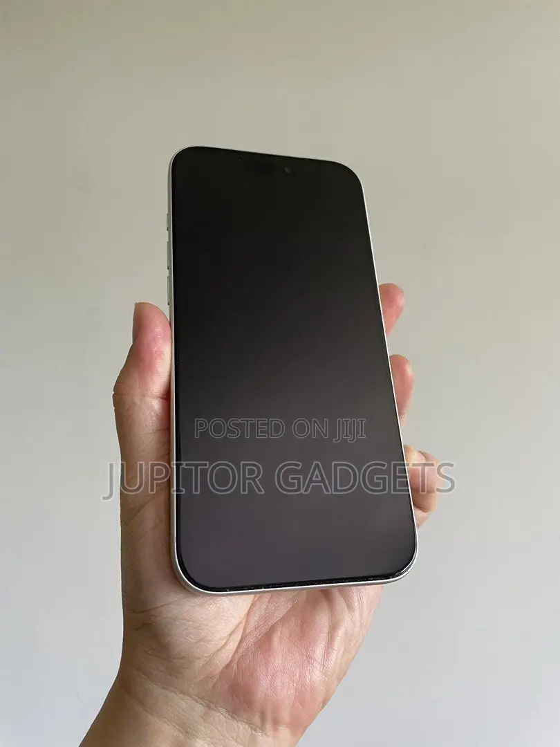New Apple iPhone 16 Pro Max 512 GB Gold