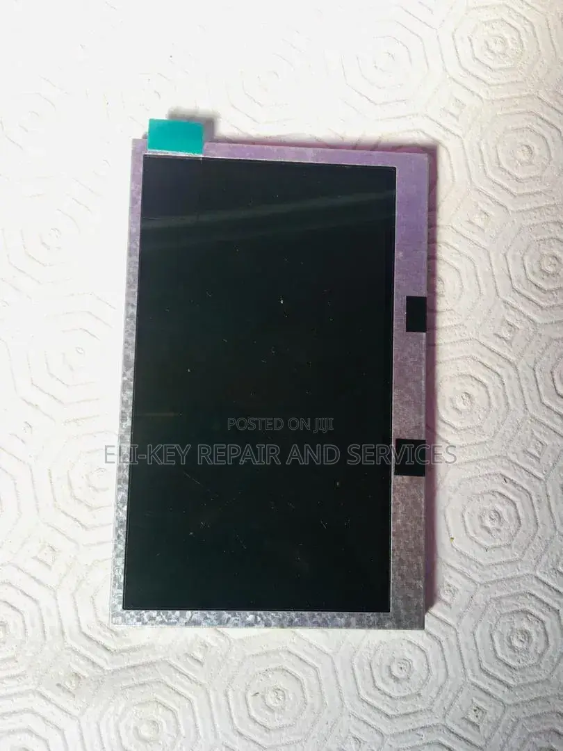 Yamaha PSR Sx600 PSR E473 Screens