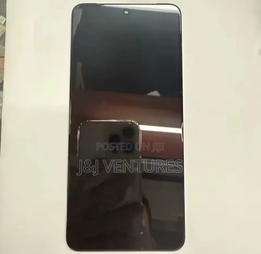 Pixel 8pro Original Screen