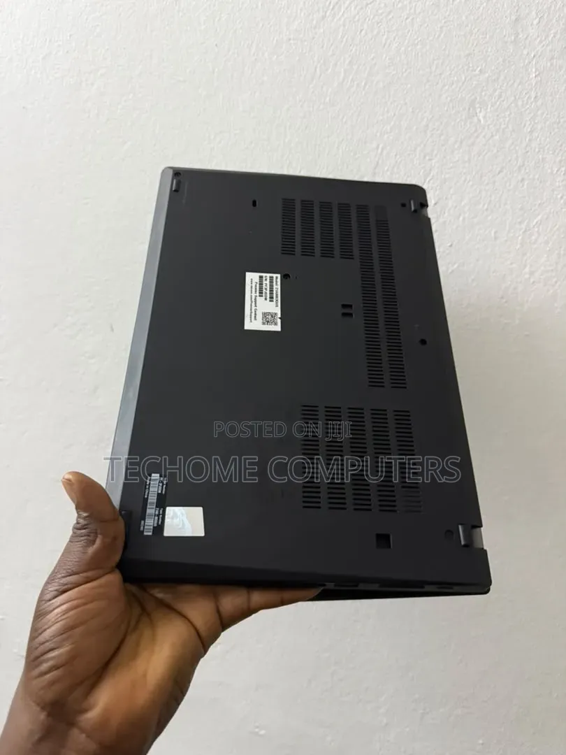 Laptop Lenovo ThinkPad P14s 32GB AMD Ryzen 7 SSD 512GB