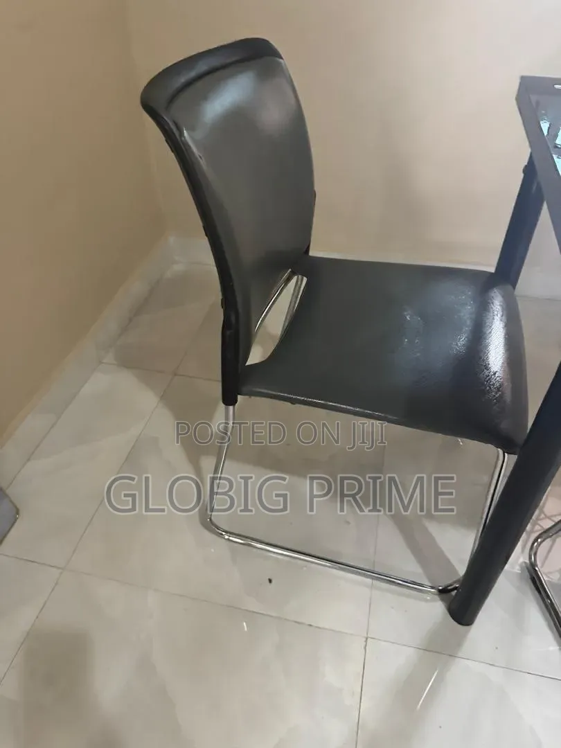 High Quality Chairs