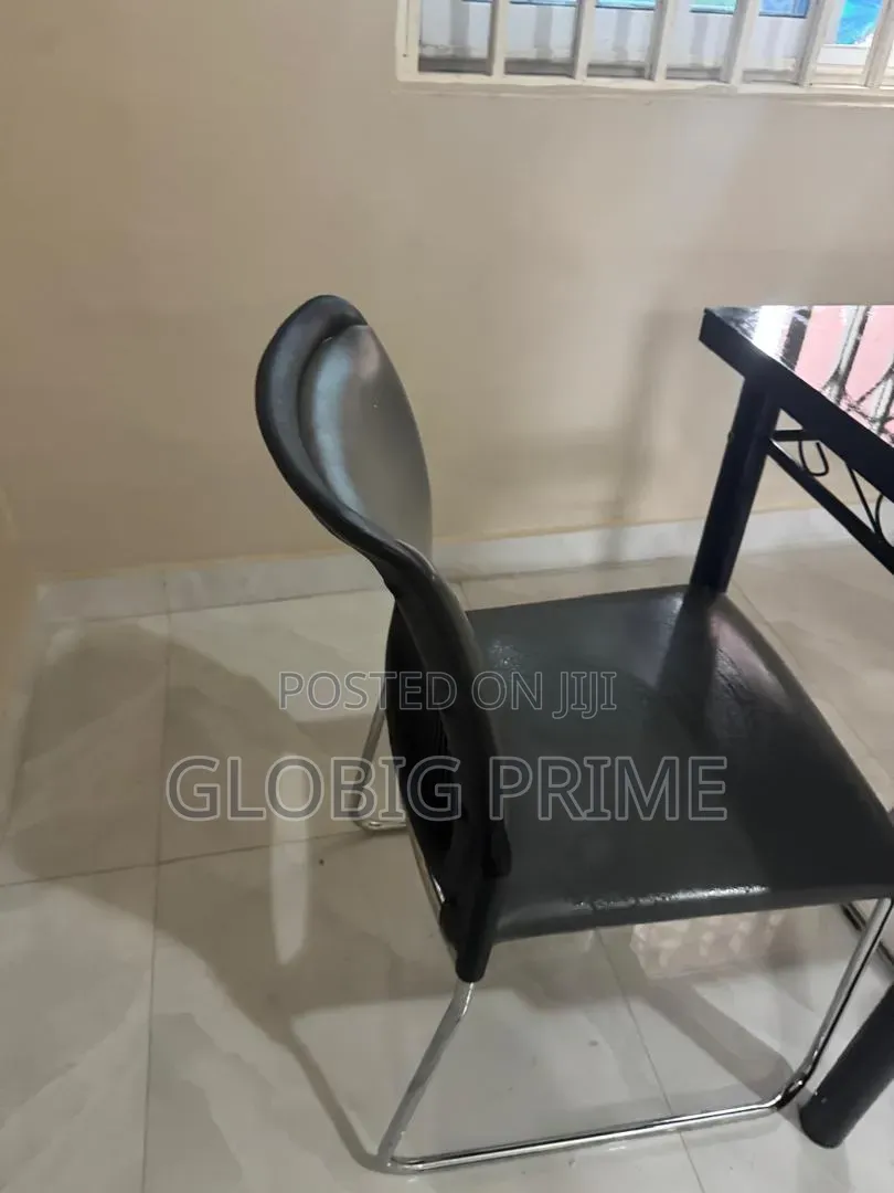 High Quality Chairs