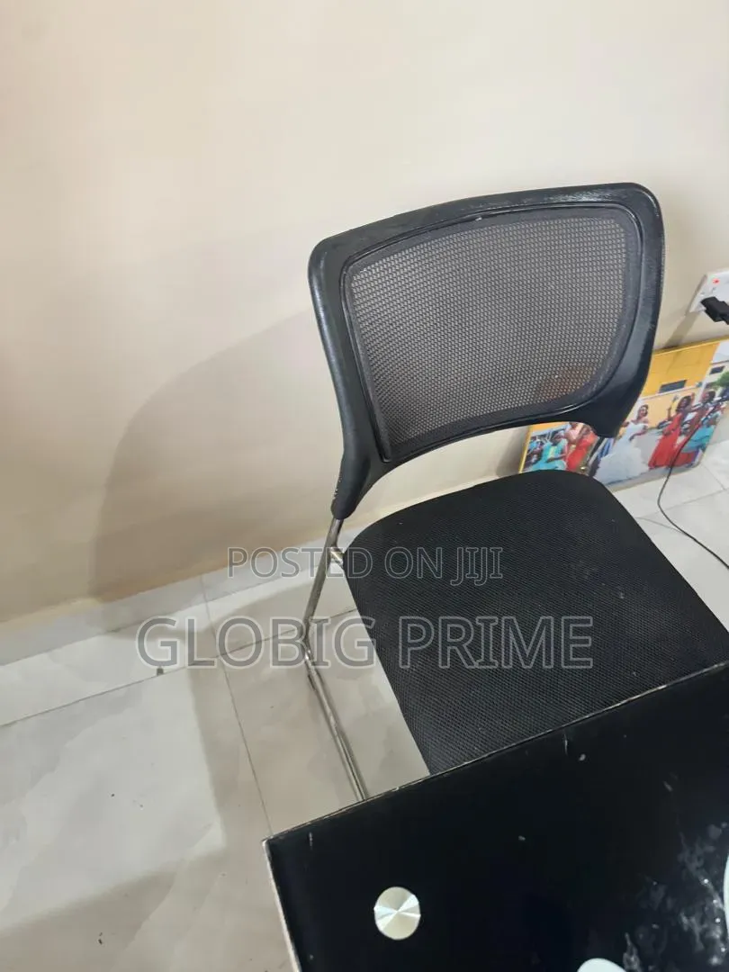High Quality Chairs